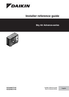 RZA-D_Installer reference guide_4PEN573383-1_2019_04_English download